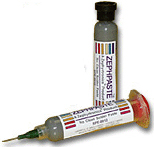 Solder Paste, Rework Paste, SMD Solder Paste, 60Sn 40Pb, 63Sn 37Pb, No Clean Paste