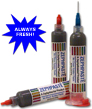 Solder Paste