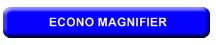 BUTTON04