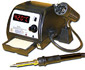 Soldering Station, Digital, ESD,Safe