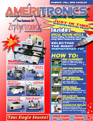 catalogcover