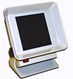Fume Extractor, Bench, Smoke, Extracter, Fumes, Extraction