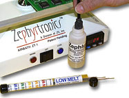 newremover_hand_copy02 newremover_hand_copy02