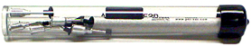 Suction Cups Vacuum Pen Kit