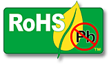 rohs-logo-small