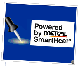 SmartHeat