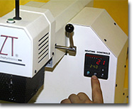 temp_control_copy temp_control_copy