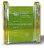 SMT Award