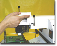 z_axis_2_copy z_axis_2_copy