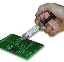zephpaste_PPP_copy