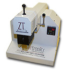 zt7_MIL_SMALL zt7_MIL_SMALL