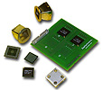 zt7_stuff_small zt7_stuff_small
