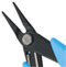 Needle Nose, Micro, Pliers, NN7776G, RX7890,  431, 432, 450, 2443P, 2847
