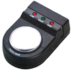 Tester, Wrist Strap Tester, ESD Tester, With Battery