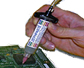 How To Use Solder Paste